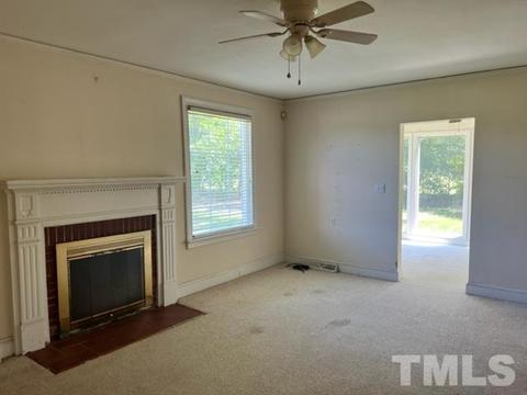 134 Creedmoor Rd, Stem, NC 27581 photo 29
