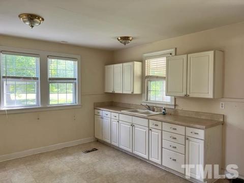 134 Creedmoor Rd, Stem, NC 27581 photo 20