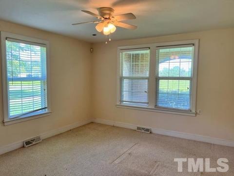 134 Creedmoor Rd, Stem, NC 27581 photo 27