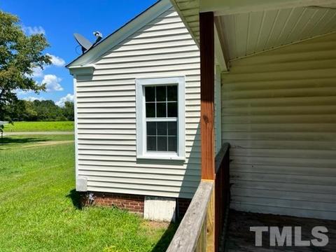 134 Creedmoor Rd, Stem, NC 27581 photo 5