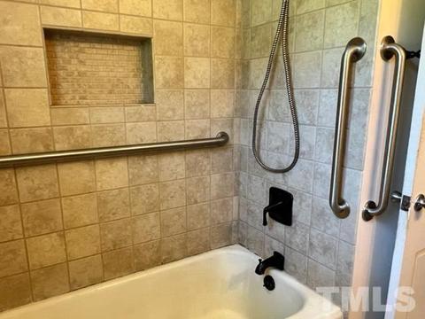134 Creedmoor Rd, Stem, NC 27581 photo 15