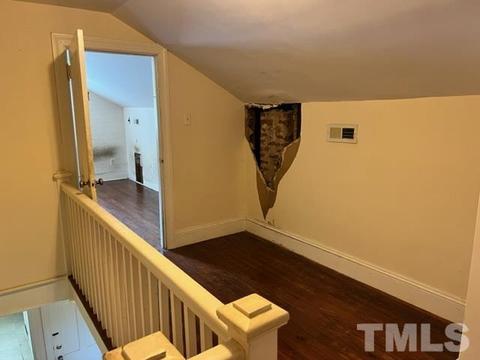134 Creedmoor Rd, Stem, NC 27581 photo 31