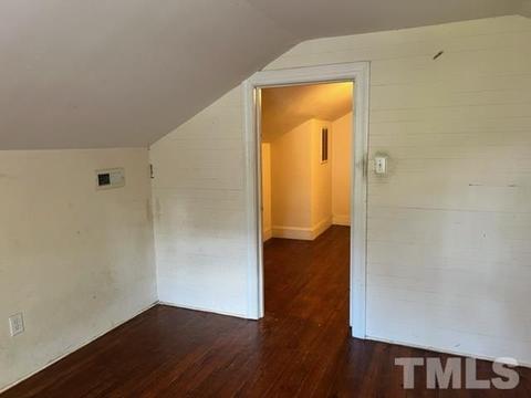 134 Creedmoor Rd, Stem, NC 27581 photo 24