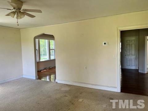 134 Creedmoor Rd, Stem, NC 27581 photo 14