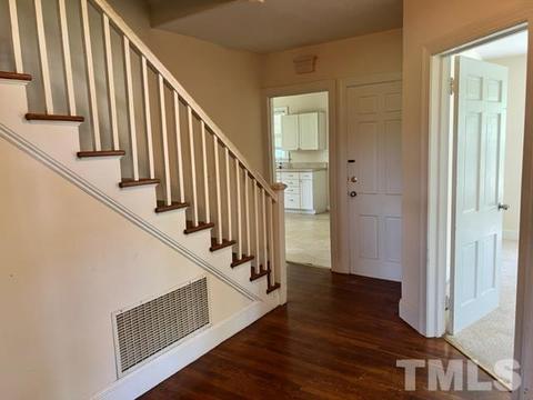 134 Creedmoor Rd, Stem, NC 27581 photo 19