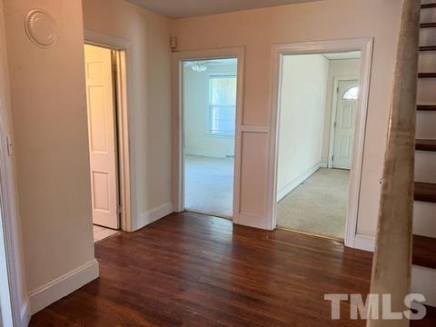 134 Creedmoor Rd, Stem, NC 27581 photo 17