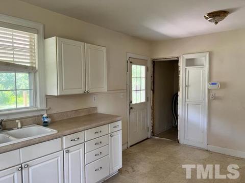134 Creedmoor Rd, Stem, NC 27581 photo 21