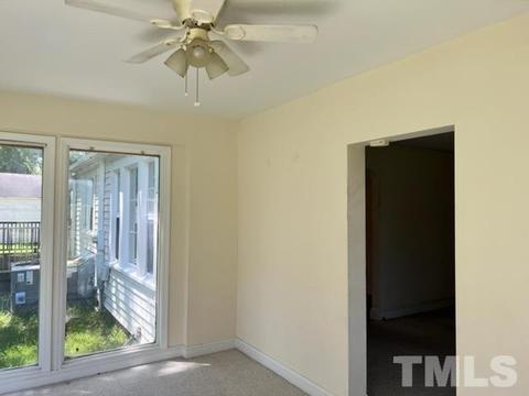134 Creedmoor Rd, Stem, NC 27581 photo 34