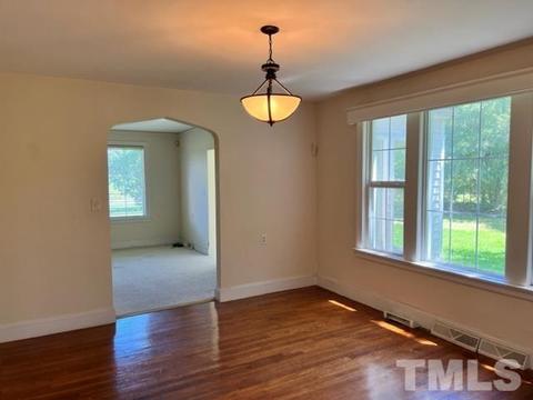 134 Creedmoor Rd, Stem, NC 27581 photo 22