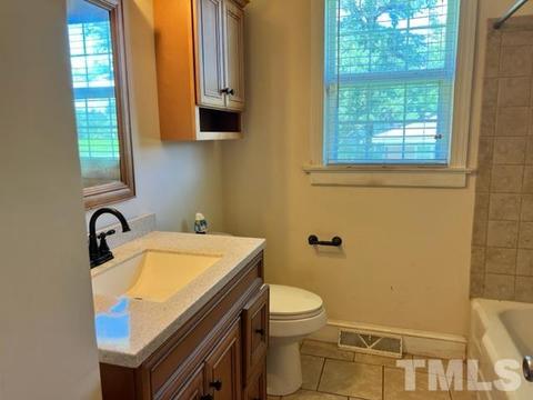 134 Creedmoor Rd, Stem, NC 27581 photo 16