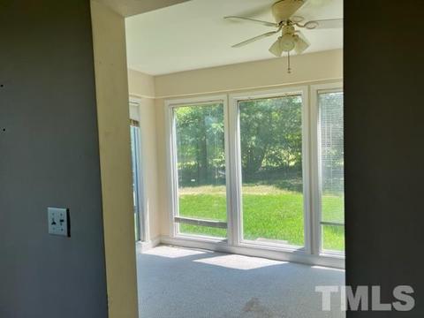 134 Creedmoor Rd, Stem, NC 27581 photo 33