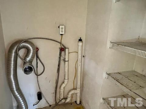 134 Creedmoor Rd, Stem, NC 27581 photo 32