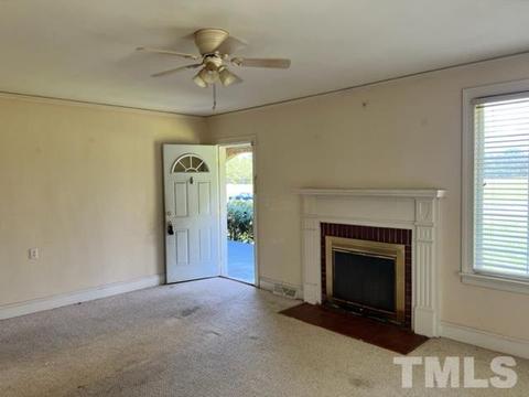 134 Creedmoor Rd, Stem, NC 27581 photo 13