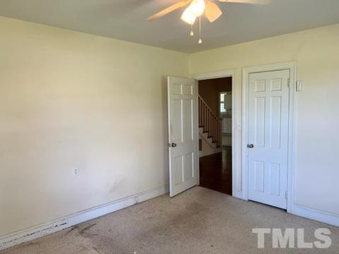 134 Creedmoor Rd, Stem, NC 27581 photo 28