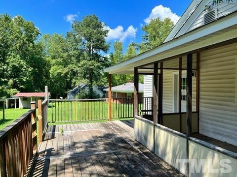 134 Creedmoor Rd, Stem, NC 27581 photo 7