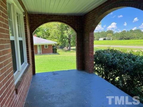 134 Creedmoor Rd, Stem, NC 27581 photo 12