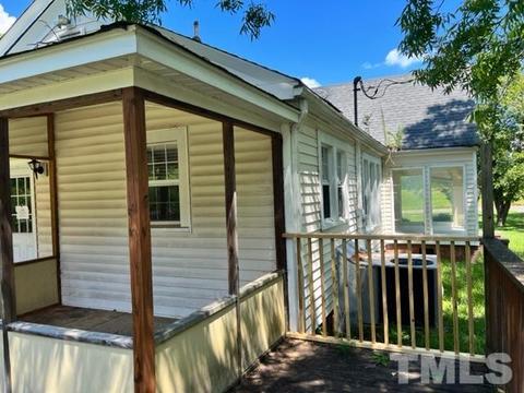 134 Creedmoor Rd, Stem, NC 27581 photo 6