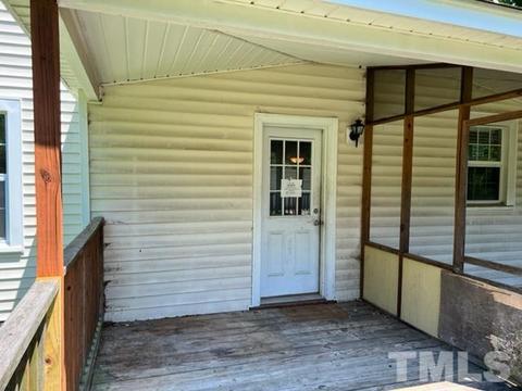 134 Creedmoor Rd, Stem, NC 27581 photo 3