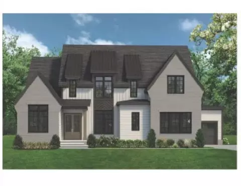7400 Dover Hls, Wake Forest, NC 27587