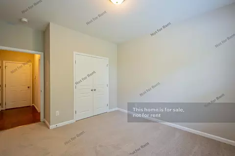 603 Poplar St, Durham, NC 27703 photo 18