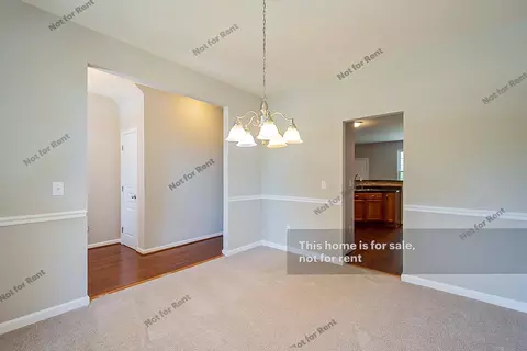 603 Poplar St, Durham, NC 27703 photo 12