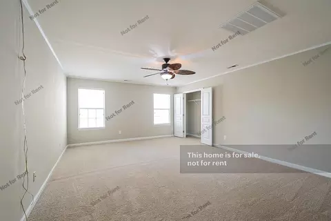 603 Poplar St, Durham, NC 27703 photo 15