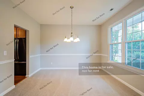 603 Poplar St, Durham, NC 27703 photo 11