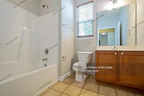 603 Poplar St, Durham, NC 27703 photo 19