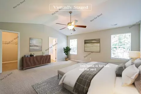603 Poplar St, Durham, NC 27703 photo 3