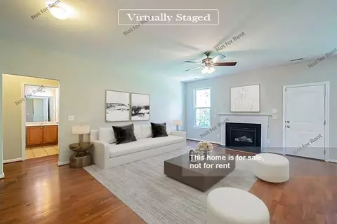603 Poplar St, Durham, NC 27703 photo 2