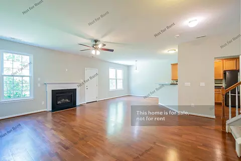 603 Poplar St, Durham, NC 27703 photo 13