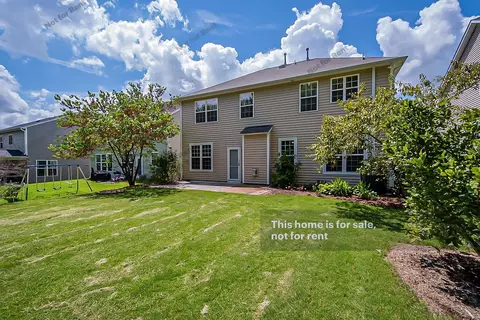 603 Poplar St, Durham, NC 27703 photo 7