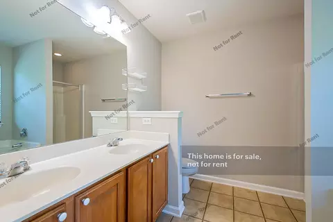 603 Poplar St, Durham, NC 27703 photo 20