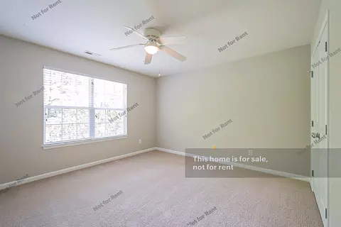 603 Poplar St, Durham, NC 27703 photo 17