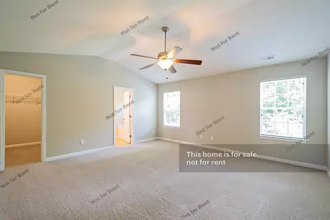 603 Poplar St, Durham, NC 27703 photo 14