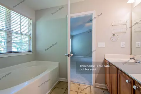 603 Poplar St, Durham, NC 27703 photo 21