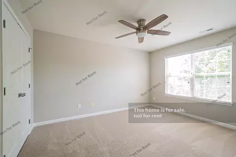 603 Poplar St, Durham, NC 27703 photo 16