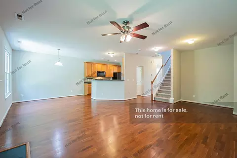 603 Poplar St, Durham, NC 27703 photo 10