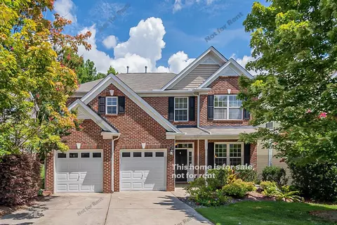 603 Poplar St, Durham, NC 27703 photo 1