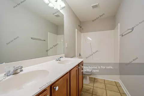 603 Poplar St, Durham, NC 27703 photo 6