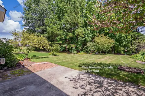 603 Poplar St, Durham, NC 27703 photo 22