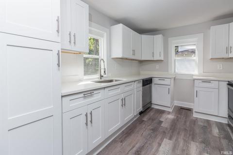 905 S Alston Ave, Durham, NC 27701 photo 10
