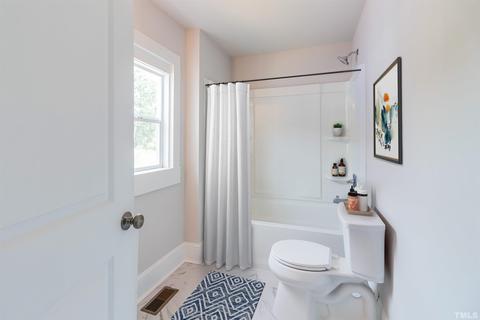 905 S Alston Ave, Durham, NC 27701 photo 6