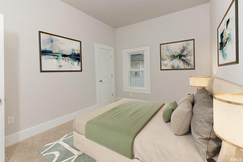 905 S Alston Ave, Durham, NC 27701 photo 5