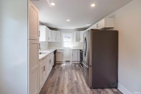 905 S Alston Ave, Durham, NC 27701 photo 12