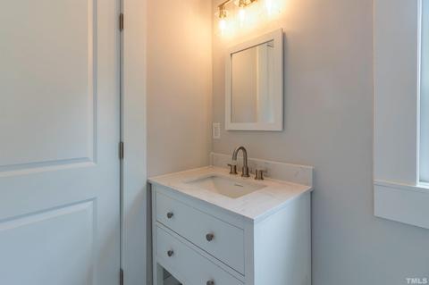 905 S Alston Ave, Durham, NC 27701 photo 9