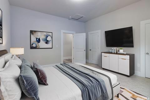 905 S Alston Ave, Durham, NC 27701 photo 7