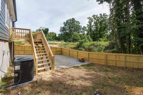 905 S Alston Ave, Durham, NC 27701 photo 13