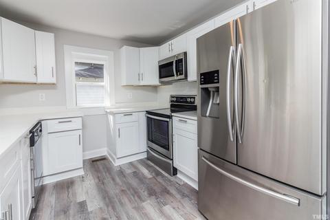 905 S Alston Ave, Durham, NC 27701 photo 11