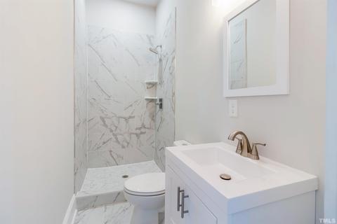 905 S Alston Ave, Durham, NC 27701 photo 8